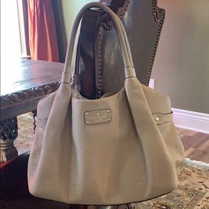 Kate Spade Handbag